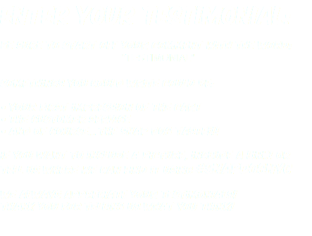 ENTER YOUR TESTIMONIAL: BE SURE TO Start off your comment with the word: "TESTIMONIAL" Somethings you could write could be: • your first impression of the cart • the customer service • and of course...the snap dog taste!!! If you want to include a Picture, INCLUDE A link! Or Tell us where we can find it using #SNAPDOGNYC We always appreciate your testimonials! thank you for telling us what you think! 